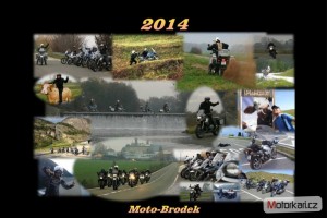 Moto-Brodek I/2014