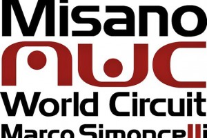 WSBK 2015 - Misano World Circuit “Marco Simoncelli”, Itálie