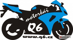Zahajovačka klubu Motorkáři Q6 ( 18.4.2015 )