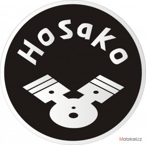 9. hosako PLES