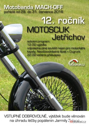 Motoscuk Jetřichov