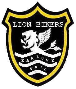 12. Zahájení motorkářské sezóny v KV s Lion Bikers