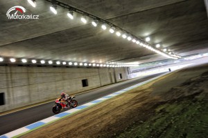 MOTO GP 2018 - Motul Grand Prix of Japan