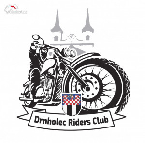 1. Ride 2019 & Drnec Open 2019