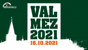 Valmezfest 2021