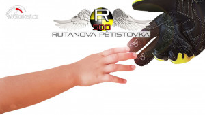 Rutanova pětistovka (R500)