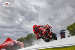 MotoGP 2023 - Grande Prémio de Portugal