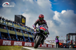 MotoGP 2023 -   Motul TT Assen