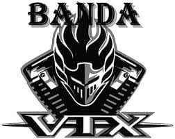 18. setkání majitelů Honda VTX 1800 a 1300 a přátel VTX