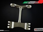 Nosníky řízení Ducati Panigale