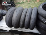 Nová várka pěkných pneu- všechny rozměry-největší výběr