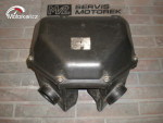 airbox, filtrbox(Kawasaki)