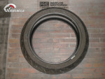 pneumatika zadní(Dunlop)