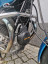 Detailní foto č.5 Moto Guzzi Strada 750 (1994)