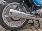 Detailní foto č.7 Moto Guzzi Strada 750 (1994)