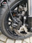 Detailní foto č.6 Harley Davidson XG750 Street 750 (2017)