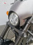 Detailní foto č.11 Harley Davidson XG750 Street 750 (2017)
