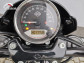 Detailní foto č.12 Harley Davidson XG750 Street 750 (2017)