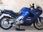 BMW K 1200 RS - ABS
