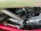 Detailní foto č.2 Honda VTR 1000F Firestorm (1999)