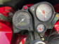 Detailní foto č.5 Honda VTR 1000F Firestorm (1999)