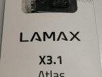 lamax X3.1 Atlas