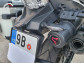 Detailní foto č.2 KTM 1290 Super Adventure (2017)