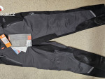KTM HQ Adventure pants XL/36