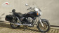 Detailní foto č.2 Moto Guzzi California EV (2006)