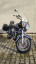Detailní foto č.3 Moto Guzzi California EV (2006)