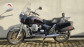 Detailní foto č.5 Moto Guzzi California EV (2006)