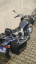 Detailní foto č.6 Moto Guzzi California EV (2006)