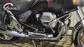 Detailní foto č.7 Moto Guzzi California EV (2006)