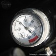 Technika motocyklu - 4. část - chlazení