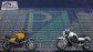 Moto Guzzi 2012 - California a Scrambler