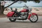 Harley-Davidson 2012 - nový Switchback a 10 let V-Rodu