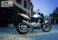 Honda CBF 500 - ojetina očima majitele 