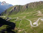 Na skok do Alp: Hallstatt a Grossglockner