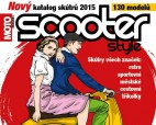 Scooter Style 2