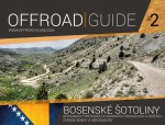 Offroad Guide 2